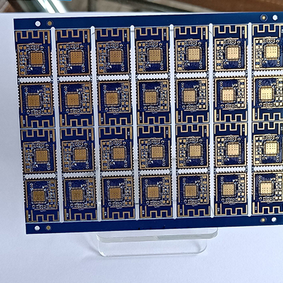 <a href=http://www.fshqyy.com/ target=_blank class=infotextkey>pcb</a>打樣