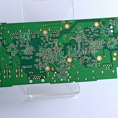 昆山<a href=http://www.fshqyy.com/ target=_blank class=infotextkey>pcb</a>打樣廠家