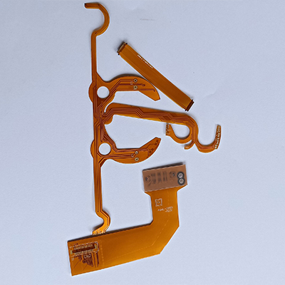 <a href=http://www.fshqyy.com/ target=_blank class=infotextkey>pcb</a>打樣