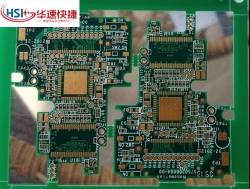 <a href=http://www.fshqyy.com/ target=_blank class=infotextkey>pcb</a>打樣