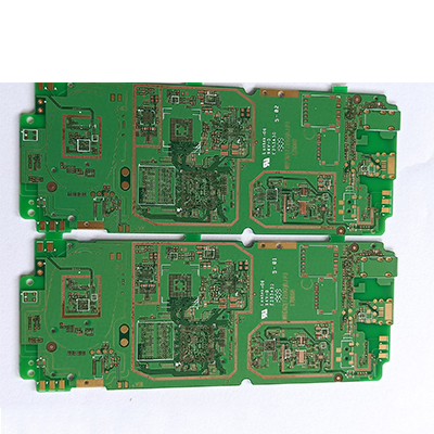 昆山<a href=http://www.fshqyy.com/ target=_blank class=infotextkey>pcb</a>打樣廠家