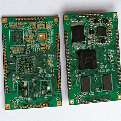<a href=http://www.fshqyy.com/ target=_blank class=infotextkey>pcb</a>打樣