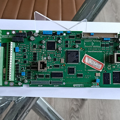 <a href=http://www.fshqyy.com/ target=_blank class=infotextkey>pcb</a>打樣
