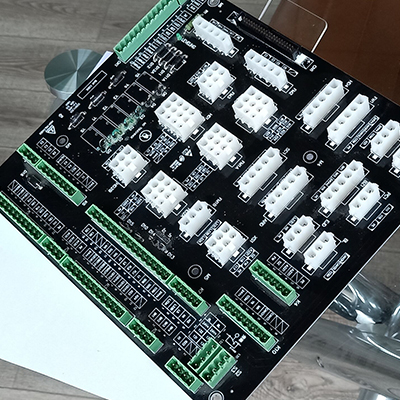 <a href=http://www.fshqyy.com/ target=_blank class=infotextkey>pcb</a>板打樣