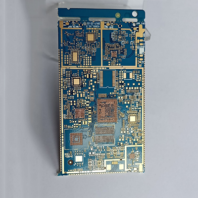 <a href=http://www.fshqyy.com/ target=_blank class=infotextkey>pcb</a>板打樣