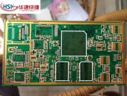 <a href=http://www.fshqyy.com/ target=_blank class=infotextkey>pcb</a>打樣