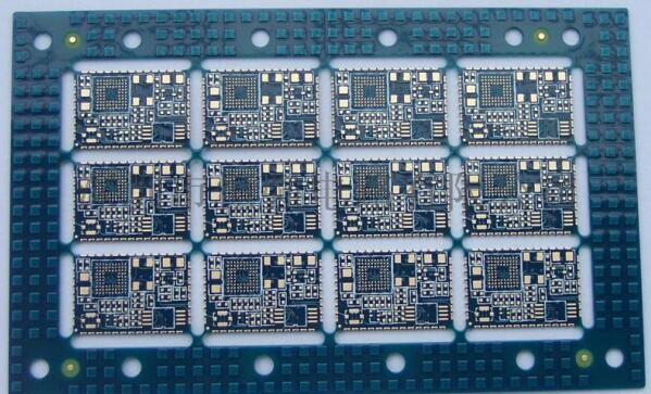 <a href=http://www.fshqyy.com/ target=_blank class=infotextkey>pcb</a>加工