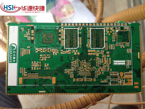 <a href=http://www.fshqyy.com/ target=_blank class=infotextkey>pcb</a>打樣