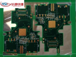 <a href=http://www.fshqyy.com/ target=_blank class=infotextkey>pcb</a><a href=http://www.tckspcb.com/ target=_blank class=infotextkey>電路板</a>