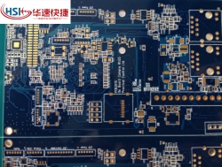 <a href=http://www.fshqyy.com/ target=_blank class=infotextkey>pcb</a>打樣