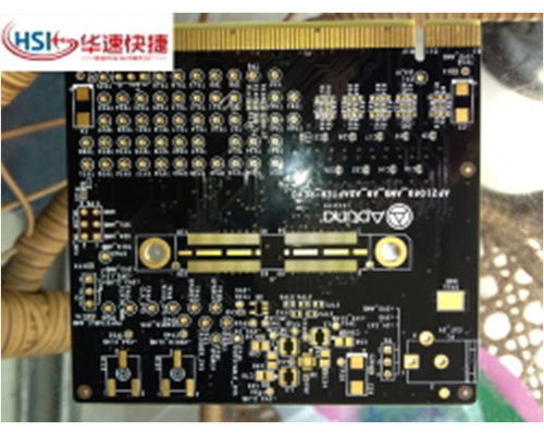 <a href=http://www.fshqyy.com/ target=_blank class=infotextkey>pcb</a>打樣